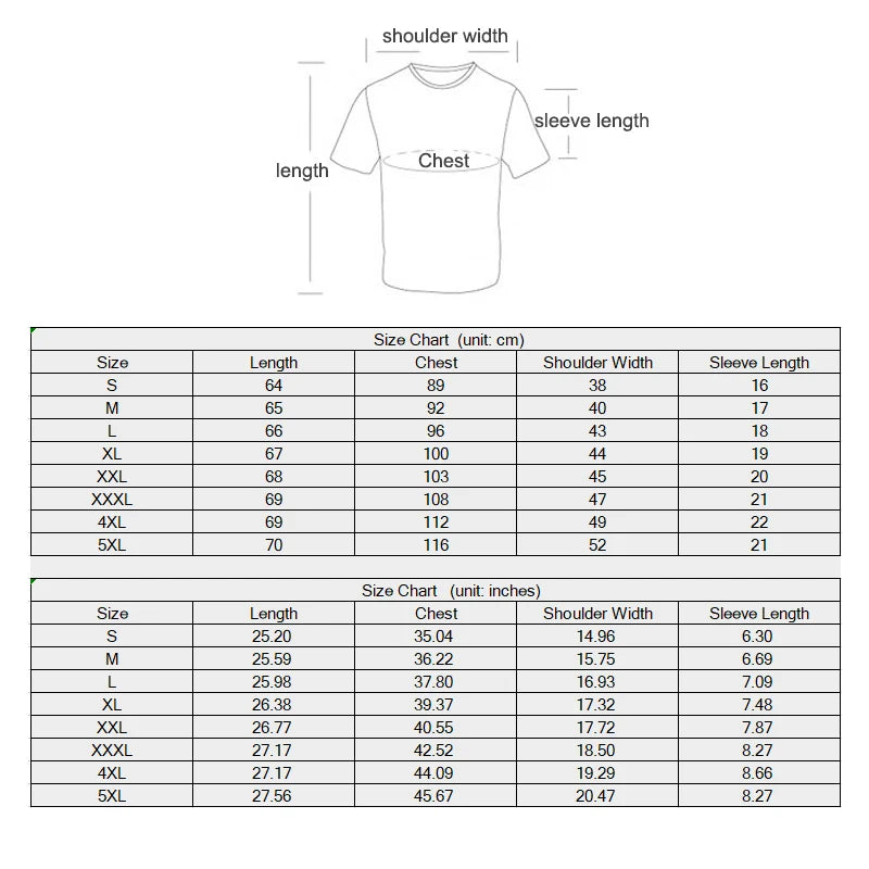 2024 New 5pcs Simple T-shirt Creative Design Line Solid  Cotton T Shirts Men's New Arrival Short Sleeve Men  dropshipping