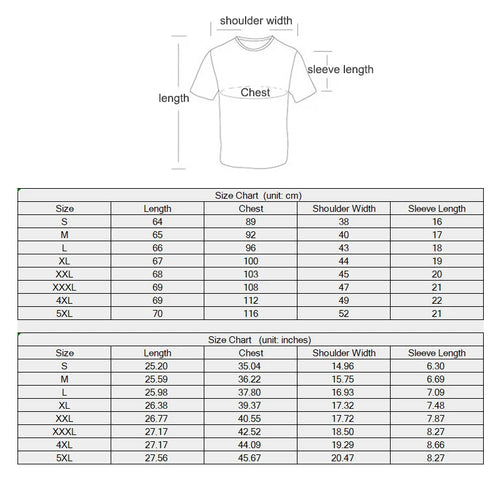 2024 New 5pcs Simple T-shirt Creative Design Line Solid  Cotton T Shirts Men's New Arrival Short Sleeve Men  dropshipping