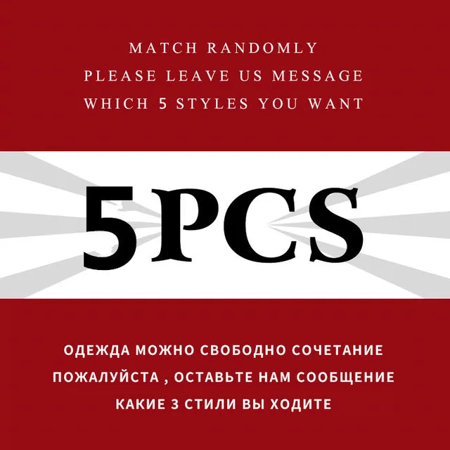 443482680-11